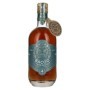 Bacoo 4 Years Old Rum 40% Vol. 0,7l