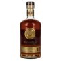 Bacardi 10 Años Gran Reserva Diez Extra Rare Gold Rum 40% Vol. 0,7l