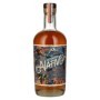 Auténtico Nativo Salvaje Special Reserve Rum 40% Vol. 0,7l