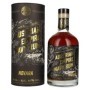 Austrian Empire Navy Rum NOVARA 40% Vol. 0,7l in Giftbox