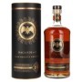 Bacardi 16 Years Old Gran Reserva Especial Limited Edition 40% Vol. 1l in Giftbox