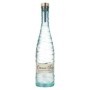 Connie Glaze Slow Sand Filtered Vodka 40% Vol. 0,7l