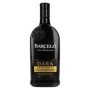 Barceló Dark Gran Añejo Ron Dominicano 37,5% Vol. 0,7l