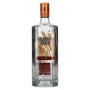 Hlibny Dar Classic Premium Vodka 40% Vol. 0,7l