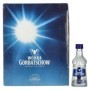 Gorbatschow Wodka 37,5% Vol. 20x0,04l