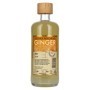 Koskenkorva GINGER Flavoured Liqueur 21% Vol. 0,5l