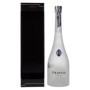 Pravda Vodka 40% Vol. 0,7l in Giftbox