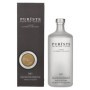 🌾PURISTE Premium Vodka No. 1 by Hillinger & Kracher 40% Vol. 0,7l in Giftbox 