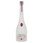 Pravda RASPBERRY Flavored Vodka 37,5% Vol. 0,7l