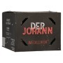 Der Johann Weichselsaftlikör 16,5% Vol. 30x0,02l