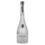 Pravda Vodka 40% Vol. 0,7l