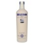 Coole Swan Irish Cream Liqueur 16% Vol. 0,7l