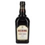 Heering Original Cherry Liqueur 24% Vol. 0,7l