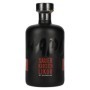 HARDKORN Sauerkirsch Likör by Sophia Thomalla 15% Vol. 0,5l | Likör kaufen | 🌾 Whisky Ambassador | Online Shop