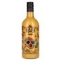 Kilda Mango Cream Liqueur 17% Vol. 0,7l