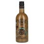 Kilda Kaffee Cream Liqueur 17% Vol. 0,7l