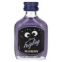 Kleiner Feigling Blueberry 15% Vol. 0,02l