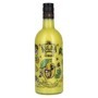 Kilda Zitrone Cream Liqueur 17% Vol. 0,7l