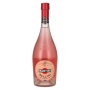 Martini BELLINI Vine Peach Taste 8% Vol. 0,75l