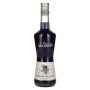 🌾La Liqueur de Monin SAVEUR VIOLETTE 16% Vol. 0,7l 