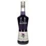 La Liqueur de Monin SAVEUR VIOLETTE 16% Vol. 0,7l