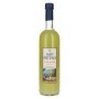 Maschio Beniamino SAN PIETRO Limoncello Liqueur 28% Vol. 0,7l