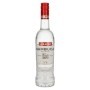 Luxardo Sambuca dei Cesari 38% Vol. 0,7l