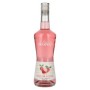 🌾La Liqueur de Monin SAVEUR LITCHI 17% Vol. 0,7l 