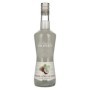 La Liqueur de Monin SAVEUR NOIX DE COCO 20% Vol. 0,7l