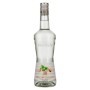 La Liqueur de Monin TRIPLE SEC CURAÇAO 38% Vol. 0,7l