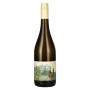 Strablegg-Leitner Blüten Muskateller Frizzante 11,5% Vol. 0,75l | Køb vin | 🌾 Whisky Ambassador | Online Shop