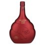 Meukow Wild Berry & Cognac Liqueur 30% Vol. 0,7l