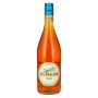 Almare Spritz Classico Aperitivo Italiano 8% Vol. 0,75l