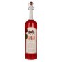 Poli Airone Rosso Aperitivo Veneto 17% Vol. 0,7l