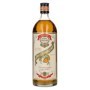 Pierre Ferrand Triple Sec Dry Curaçao 40% Vol. 0,7l