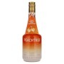 Peachtree Liqueur 20% Vol. 0,7l