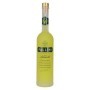 Pallini Limoncello Liqueur 26% Vol. 0,7l