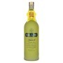 Pallini Limoncello Liqueur 26% Vol. 1l