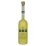 Pallini Limoncello Liqueur 26% Vol. 3l