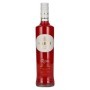 Sarti Rosa 14% Vol. 0,7l