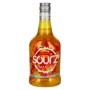 Sourz MANGO Liqueur 15% Vol. 0,7l