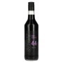 SHOT 4.4 Violet Liquorice 25% Vol. 0,5l