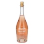 🌾Born Rosé Barcelona Brut 11,5% Vol. 0,75l | Whisky Ambassador
