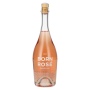 Born Rosé Barcelona Brut 11,5% Vol. 0,75l | Buy wine | 🌾 Whisky Ambassador | Online Shop