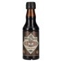 The Bitter Truth Old Time Aromatic Bitters 39% Vol. 0,2l