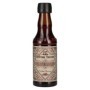 The Bitter Truth Creole Bitters 39% Vol. 0,2l