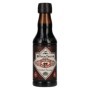 The Bitter Truth Black Cherry Bitters 44% Vol. 0,2l