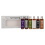 TATRATEA Tasting Set 47% Vol. 6x0,04l in Giftbox