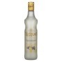 Tekirdag Rakisi Gold Series 45% Vol. 0,7l