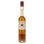 Wieser MARILLE Apricot Liqueur 20% Vol. 0,5l